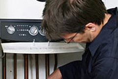 boiler repair Bentley Heath